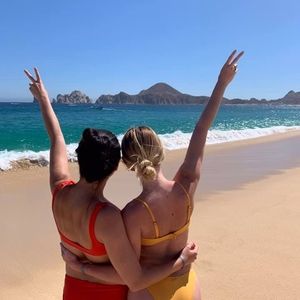 Meet your Posher, Mack